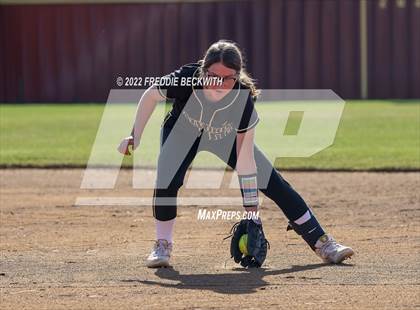 Thumbnail 3 in Alvord @ Collinsville photogallery.