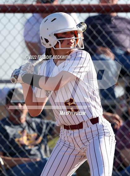 Thumbnail 2 in Alvord @ Collinsville photogallery.