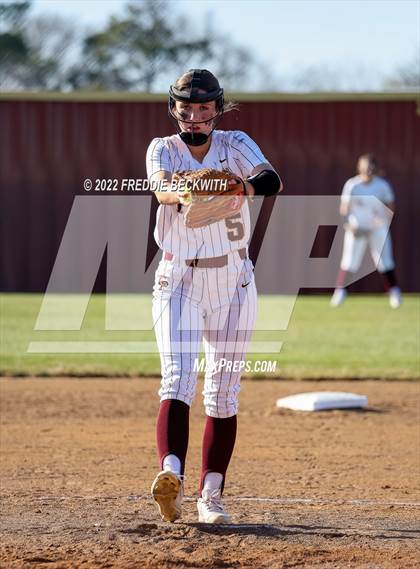Thumbnail 2 in Alvord @ Collinsville photogallery.