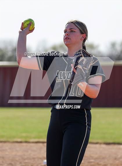 Thumbnail 1 in Alvord @ Collinsville photogallery.