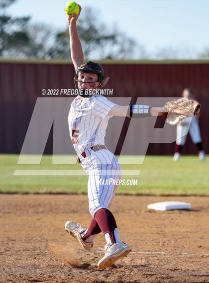 Thumbnail 1 in Alvord @ Collinsville photogallery.