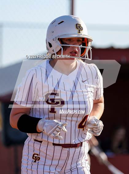 Thumbnail 1 in Alvord @ Collinsville photogallery.