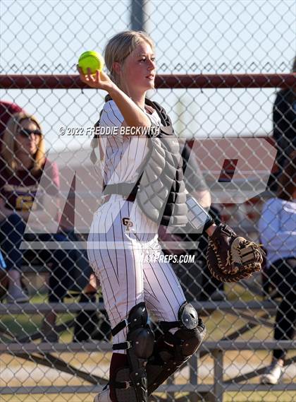 Thumbnail 1 in Alvord @ Collinsville photogallery.