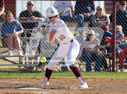 Thumbnail 1 in Alvord @ Collinsville photogallery.