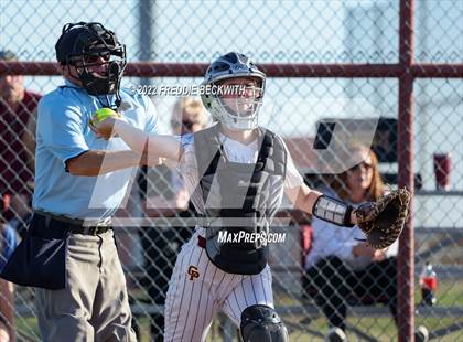 Thumbnail 3 in Alvord @ Collinsville photogallery.