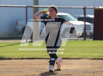 Thumbnail 3 in Alvord @ Collinsville photogallery.