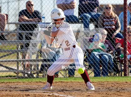 Thumbnail 1 in Alvord @ Collinsville photogallery.