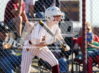 Thumbnail 3 in Alvord @ Collinsville photogallery.