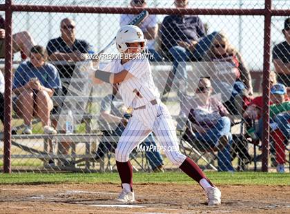 Thumbnail 1 in Alvord @ Collinsville photogallery.