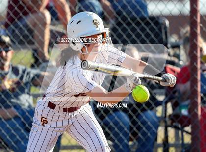Thumbnail 3 in Alvord @ Collinsville photogallery.