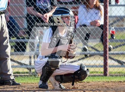 Thumbnail 3 in Alvord @ Collinsville photogallery.