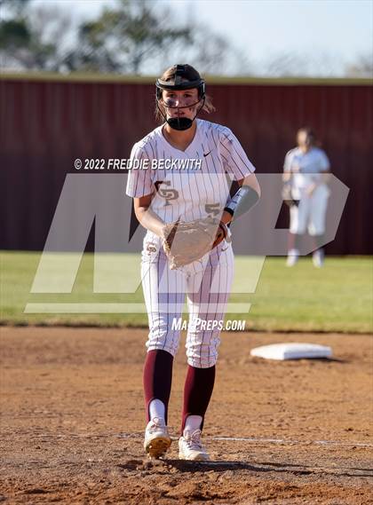 Thumbnail 1 in Alvord @ Collinsville photogallery.