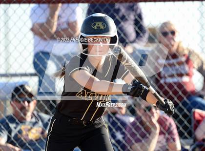 Thumbnail 2 in Alvord @ Collinsville photogallery.