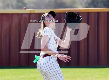 Thumbnail 1 in Alvord @ Collinsville photogallery.