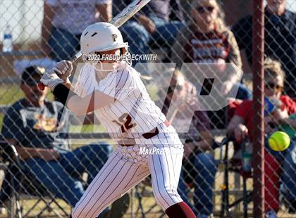 Thumbnail 1 in Alvord @ Collinsville photogallery.