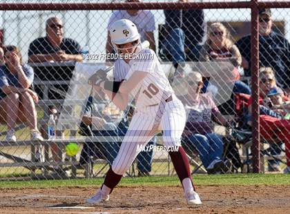 Thumbnail 3 in Alvord @ Collinsville photogallery.