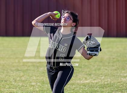 Thumbnail 1 in Alvord @ Collinsville photogallery.
