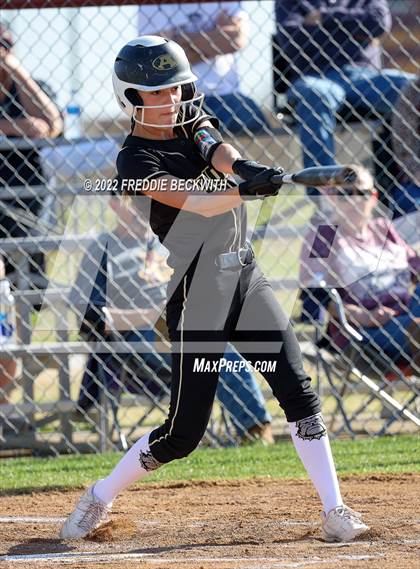 Thumbnail 3 in Alvord @ Collinsville photogallery.