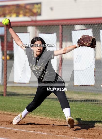 Thumbnail 2 in Alvord @ Collinsville photogallery.