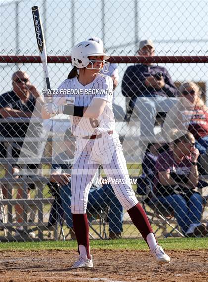Thumbnail 3 in Alvord @ Collinsville photogallery.