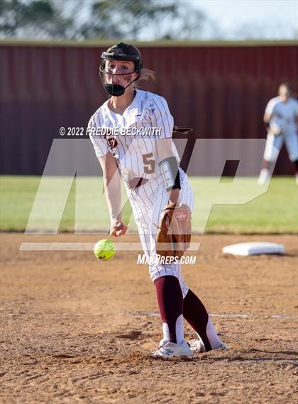 Thumbnail 2 in Alvord @ Collinsville photogallery.