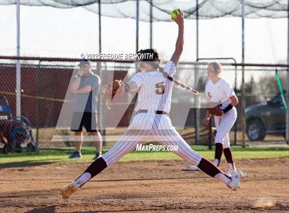Thumbnail 1 in Alvord @ Collinsville photogallery.
