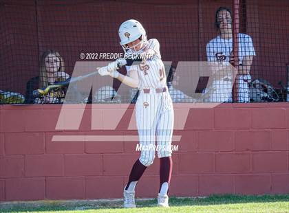 Thumbnail 3 in Alvord @ Collinsville photogallery.