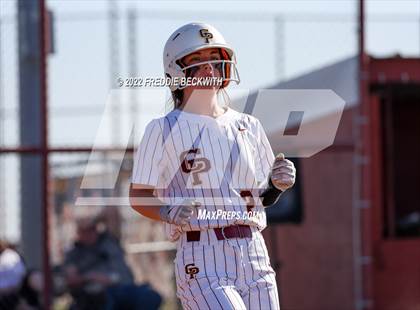 Thumbnail 2 in Alvord @ Collinsville photogallery.