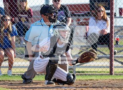 Thumbnail 3 in Alvord @ Collinsville photogallery.
