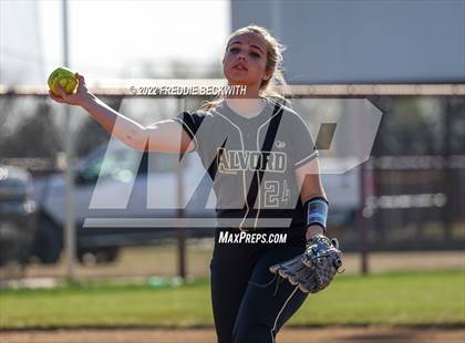 Thumbnail 2 in Alvord @ Collinsville photogallery.