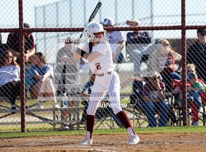 Thumbnail 3 in Alvord @ Collinsville photogallery.