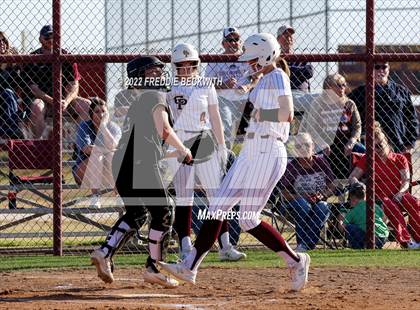 Thumbnail 1 in Alvord @ Collinsville photogallery.
