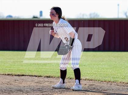 Thumbnail 3 in Alvord @ Collinsville photogallery.