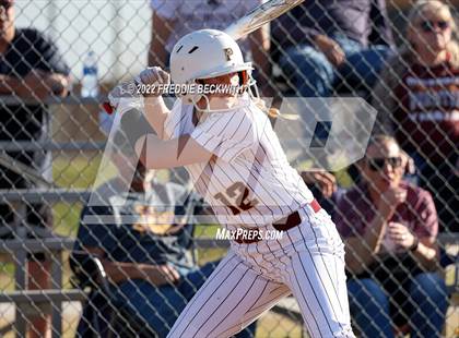 Thumbnail 3 in Alvord @ Collinsville photogallery.