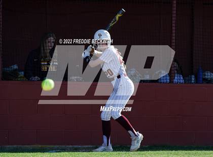 Thumbnail 3 in Alvord @ Collinsville photogallery.
