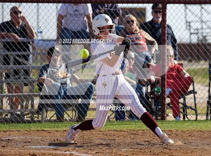 Thumbnail 1 in Alvord @ Collinsville photogallery.