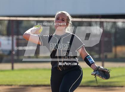 Thumbnail 1 in Alvord @ Collinsville photogallery.