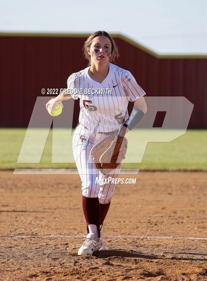 Thumbnail 3 in Alvord @ Collinsville photogallery.