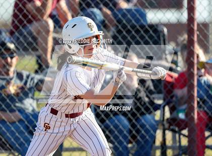 Thumbnail 1 in Alvord @ Collinsville photogallery.