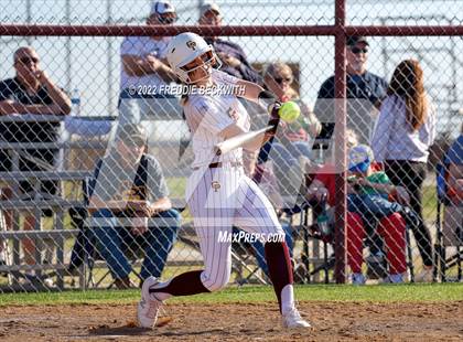 Thumbnail 2 in Alvord @ Collinsville photogallery.