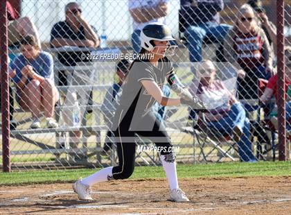 Thumbnail 3 in Alvord @ Collinsville photogallery.
