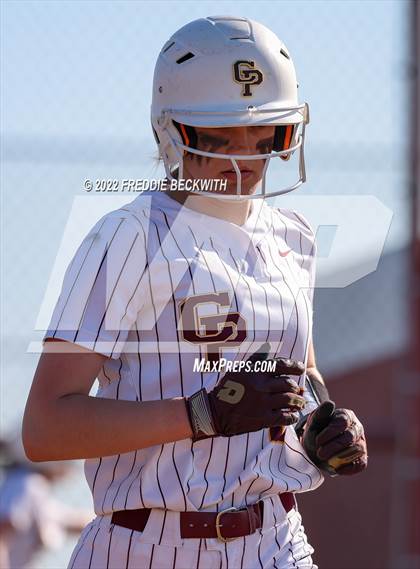 Thumbnail 2 in Alvord @ Collinsville photogallery.