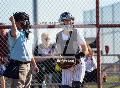 Thumbnail 1 in Alvord @ Collinsville photogallery.