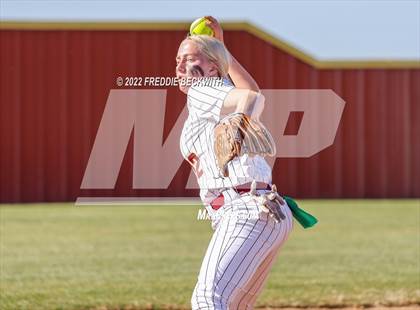 Thumbnail 2 in Alvord @ Collinsville photogallery.