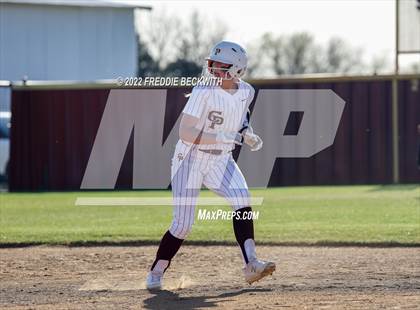 Thumbnail 3 in Alvord @ Collinsville photogallery.