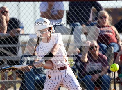 Thumbnail 1 in Alvord @ Collinsville photogallery.