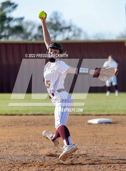 Thumbnail 2 in Alvord @ Collinsville photogallery.