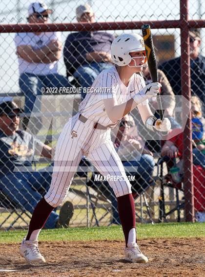 Thumbnail 1 in Alvord @ Collinsville photogallery.