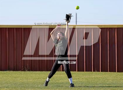 Thumbnail 3 in Alvord @ Collinsville photogallery.