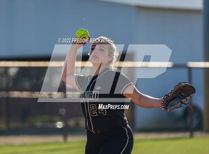 Thumbnail 2 in Alvord @ Collinsville photogallery.